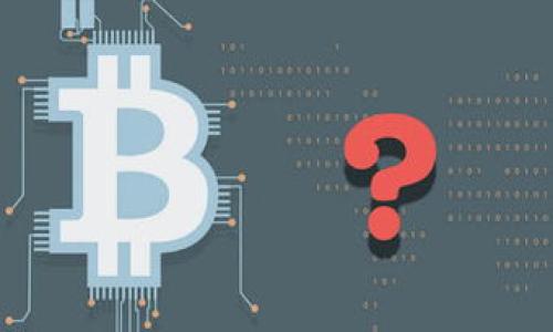 

TokenTokenIM钱包是否支持TRC20代币交易与管理