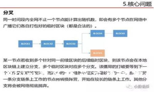 如何在Tokenim钱包中显示币金额的详细指南