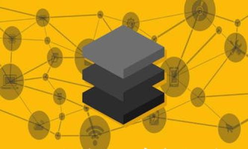 

如何使用TokenTokenIM钱包管理数字资产：详细指南与常见问题解答