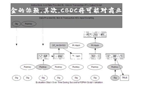 央行数字货币研发进程及未来展望 

央行数字货币, 数字货币研发, 货币政策, 数字经济/guanjianci

央行数字货币的研发尤其是在近几年，已成为国际金融界和经济界广泛关注的话题。各国央行纷纷开始布局数字货币的研发与试点，意在适应数字经济时代的发展。本文将深入探讨央行数字货币的研发历程、影响因素、挑战与展望，同时解答一些相关问题，为读者提供全面的视角。

央行数字货币的历史与背景
数字货币的概念最早是由比特币所引入的，随着区块链技术的发展，此后各国央行开始重视数字货币的研发。早在2014年，中国人民银行便开始了数字货币的研究与探索。经过多年的推进，2019年人民银行成立了数字货币研究所，标志着央行数字货币研发进入了一个新的阶段。

世界范围内，许多国家的央行也在考虑或已发布了自己的数字货币。瑞典的电子克朗、加拿大的数字加元以及英央行的数字英镑等都是各国央行推进数字货币的一部分。这些国家都想通过数字货币来提高支付系统的效率，增强金融安全，并促进货币政策的实施。

央行数字货币的研发动机
央行数字货币的研发动机多种多样，主要可以概括为以下几个方面：

首先，随着数字经济的快速发展，传统货币体系面临着巨大的挑战。消费者的支付习惯正在发生改变，越来越多的人依赖于移动支付与线上交易，这对传统的现金和银行体系造成了一定的冲击。

其次，全球范围内的金融科技革命促使各国央行重新考量货币政策的实施方式。数字货币可以更有效地跟踪资金流动情况，增强金融稳定性，并为央行实施货币政策提供新的工具。

再者，数字货币通过区块链技术的应用，能够提供更高的安全性与透明度，降低交易成本，提升交易效率，这对于推动经济的发展具有重要的现实意义。

央行数字货币面临的挑战
在央行数字货币的发展过程中，也面临着不少挑战：

首先是技术安全性问题。虽然区块链技术提供了更高的安全性和透明度，但在实际应用中依然可能遭遇黑客攻击、技术故障等风险，因此必须确保其技术架构的可靠性。

其次是法律和监管问题。数字货币的推出需要相应的法律框架来进行监管，目前很多国家在这方面尚有待完善。如何平衡数字货币的创新与风险防控，是各国央行需要考虑的重要问题。

此外，公众对数字货币的接受程度也是一大挑战。许多消费者对数字货币的认知程度有限，如何让公众了解和接受数字货币并融入到日常生活中，是推广成功的关键。

未来央行数字货币的展望
随着各国对数字货币的重视程度不断提升，可以预见，未来央行数字货币的应用将日益广泛。预计到2030年，很多国家将会正式推出各自的数字货币，并在支付、金融服务等多个领域发挥重要作用。

各国央行之间的合作与交流也将进一步加强，形成全球数字货币的互联互通机制，促进国际支付的便利性和安全性。同时，随着技术的不断进步，数字货币的设计与应用方式将更加多元化，随之而来的政策与监管框架也将更加完善。

常见问题解答

h41. 什么是央行数字货币？/h4
央行数字货币（CBDC）是指由国家中央银行发行的数字形式的货币，它与传统纸币的功能相似，但采用了数字技术。CBDC可以用于日常交易，也可以用于金融机构间的结算。它的主要目的是提供一个安全、稳定的支付手段，促进经济的发展，尤其是在数字经济日益增长的背景下。

h42. 央行数字货币如何影响传统金融体系？/h4
央行数字货币的推出将对传统金融体系产生深远的影响。首先，它可能会改变传统的支付渠道，消费者可能会更倾向于使用数字货币进行交易，减少对现金的依赖。其次，CBDC将可能对商业银行的存款和贷款业务带来挑战，推动银行重新思考其业务模式。此外，数字货币将为金融政策的实施提供新的有效工具，增强央行对金融市场的调控能力。

h43. 各国央行数字货币的研发进展如何？/h4
目前，各国央行对数字货币的研发进展不一。比如，中国的数字人民币在一些城市进行试点，瑞典的电子克朗也进入了测试阶段。另外，英、美等国的央行也在进行相关研究，探索数字货币的可行性与影响。虽然各国的研发进度不同，但共同的目标是希望能够通过数字货币提升支付效率、促进金融稳定。

h44. 央行数字货币有哪些潜在风险？/h4
央行数字货币虽然带来了很多机遇，但也伴随着一些风险。技术方面，网络安全是最大的隐患，黑客可能会利用系统漏洞进行攻击。此外，数据隐私问题也是令人关注的焦点，央行需要在监管、透明与保护用户隐私之间找到适当的平衡。最后，经济方面，CBDC的推出可能会改变货币供给的结构，影响利率政策与金融回应的经济体制。

总的来说，央行数字货币的研发是一项复杂的系统工程，各国央行应从容应对，确保技术、安全与政策的平衡，提升公众的接受度和信任度，推动数字经济的健康发展。