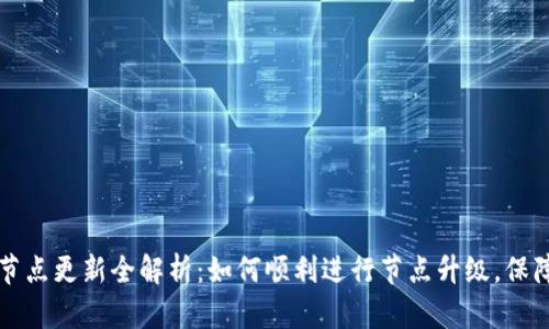以太坊钱包节点更新全解析：如何顺利进行节点升级，保障安全与效率