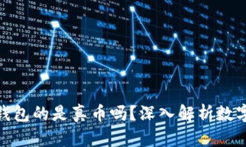 能转入Tokenim钱包的是真币吗？深入解析数字资产的真伪识别