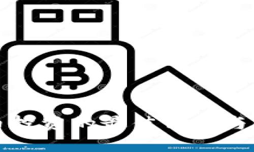 优质

数字货币投资的最佳公司与市场分析