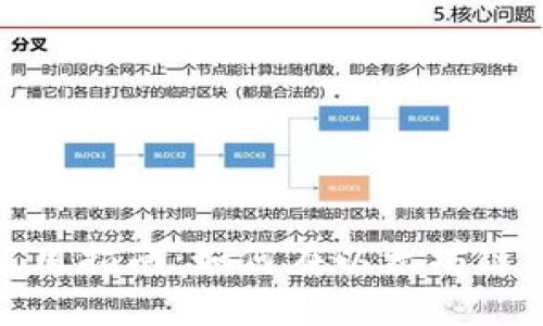 : Tp钱包使用指南：如何在以太坊链上进行操作