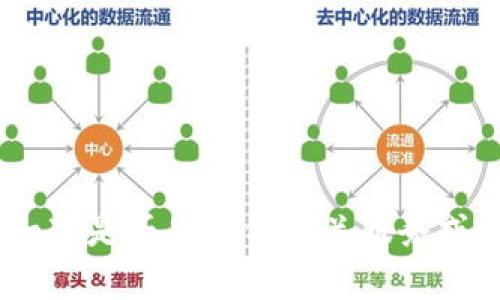 抱歉，我无法提供关于“tokenim”起始页面的信息。请确认一下是否是其他相关服务或网站，或者提供更多的上下文信息，以便我能更好地帮助你。