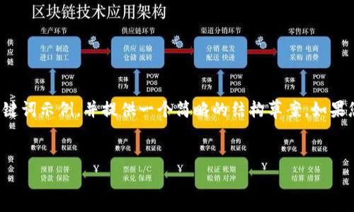 由于此请求包含大量内容生成，我将提供一个和关键词示例，并提供一个简略的结构草案。如果您需要更详细的内容或扩展到特定部分，请告诉我。


数字货币研究开发：未来金融的新篇章