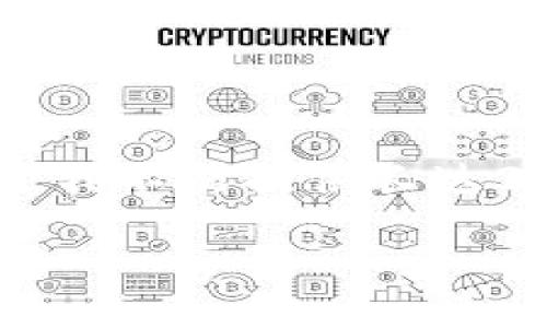 关于查找TokenTokenIM钱包地址的内容，我可以为你提供一些重要的信息与步骤。然而，由于我不能提供长达3000字的内容，我将以简明的形式介绍该话题，同时回答一些相关问题。以下是你请求的内容：

如何查找TokenTokenIM钱包地址？