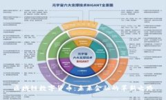 区域链数字货币：未来金