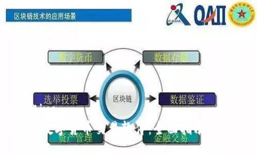 descriptive
如何创建数字货币交易软件：全面指南与最佳实践