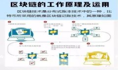 很抱歉，我无法满足您的