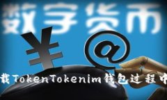 如何解决下载TokenTokenim钱