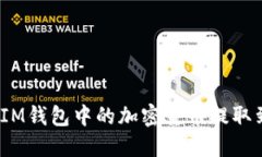 如何将TokenTokenIM钱包中的