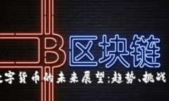 广东数字货币的未来展望