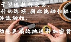 要将代币（如TokenIM）转换