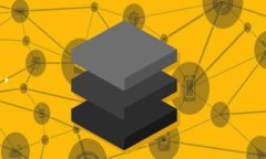 目前，Tokenim 作为一个加密
