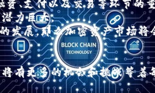 思考一个的  
  老罗的数字货币之旅：从创业失利到加密资产的探索/  

相关的关键词  
 guanjianci 老罗, 数字货币, 加密资产, 创业之旅/ guanjianci 

引言  
老罗，原名罗永浩，是一位备受关注的中国企业家和创业者。自初创公司Smartisan以来，他的经历充满了挑战和转折。近年来，老罗开始探索数字货币领域，这不仅是个人兴趣的延伸，也反映了他对新兴技术变化的敏感和适应能力。在这篇文章中，我们将深入探讨老罗的数字货币之旅，包括他的理念、投资、应对的挑战以及对未来的展望。

老罗为何选择数字货币  
在老罗的职业生涯中，他经历了手机、教育和语言学习等多个领域的创业。他的多元化背景使其能够更好地理解技术的发展和市场的需求。而数字货币作为一种新兴的金融工具，吸引了老罗的注意。首先，数字货币的去中心化特性与老罗一直以来反对垄断的理念不谋而合。他希望借助这一技术，推动社会的公平与秩序。  
其次，数字货币的潜力巨大。随着区块链技术的不断发展，老罗意识到，数字货币不仅是一种投资工具，更是一种新的经济模式。他看到了包括比特币、以太坊等在内的数字货币在全球经济中的越来越重要的位置。因此，老罗希望通过自己在这一领域的探索，为更多人提供参考和启示。

老罗的投资策略  
在进入数字货币市场之前，老罗进行了大量的研究。他关注了不同的项目、团队和市场趋势。在此基础上，他制定了自己的投资策略。  
首先，老罗强调项目的团队背景。在他看来，一个项目的成功与否很大程度上依赖于团队的执行力与行业经验。老罗在进行投资前，会仔细审查团队成员的经历、过往成绩以及他们的技术实力。  
其次，市场需求是老罗考虑的另一个重要因素。数字货币市场瞬息万变，老罗始终保持对市场趋势的敏锐洞察。他分析了各个项目背后的使用场景，试图找到那些真正解决问题并且具有长远发展潜力的项目。  
最后，老罗也非常重视风险控制。他明白在投资数字货币时，价格波动极大。因此，他不盲目追涨，而是设定了合理的止损位，确保自己的投资风险在可控范围内。

老罗在数字货币中的挑战与应对  
尽管老罗在数字货币领域表现出色，但他在这一领域的探索并非一帆风顺。他遇到了一系列挑战，包括市场的波动性、技术的复杂性，以及监管政策的不确定性。  
首先，市场波动性极大让老罗感到压力。在某些情况下，数字货币价格在短时间内剧烈波动，这使得他需不断调整策略。为了应对这种波动，老罗不仅依赖自己的技术分析，还经常与行业专家进行交流，获取他们的见解。同时，他也保持了一部分现金用于随时抓住投资机会。  
其次，技术的复杂性令老罗感到挑战。数字货币涉及区块链、智能合约等技术，而这些领域的知识相对专业化。老罗通过本身的学习能力，参加了多场相关的研讨会，在实践中不断提高自己的技术认知。这不仅帮助他更好地评估项目，也增强了与其他从业者沟通的能力。  
最后，面对监管政策的不确定性，老罗始终保持灵活应变的态度。他不断关注国内外政策动向，结合自身情况进行调整。在实际操作中，他也注重法律合规，确保自己的投资活动不会触及红线。

老罗对数字货币未来的展望  
在经历了多次探索与反思后，老罗对数字货币的未来持乐观态度。他认为，随着技术的成熟及产业的完善，数字货币将在未来的金融体系中占据更加重要的地位。  
首先，老罗指出，数字货币的去中心化特征将极大程度上改变传统金融行业的运作模式。这不仅会提高交易的效率和透明度，同时也会促进金融普惠，解决一些金融服务无法覆盖的人群问题。  
其次，他提到，越来越多的企业和机构开始接受数字货币作为支付手段，这将助力数字货币的普及。老罗相信，未来数字钱包、智能合约等技术将进一步与传统金融系统整合，为用户提供更多的便利。  
另外，老罗认为，教育是推动数字货币发展的关键。他希望通过自己的经验与分享，能够帮助更多人理解数字货币的本质，降低他们的投资风险，同时助力整个市场的健康发展。

常见问题解析

问题1：老罗如何看待数字货币的风险？  
老罗在谈到数字货币时，始终强调风险意识。他认为，投资数字货币的风险主要来源于市场的波动性、项目的技术风险以及政策的不可预见性。每当他进行投资时，都会充分评估这些风险。  
首先，他会关注市场动态，采用技术分析来判断价格趋势。同时，他会设定合理的止损位，以减少潜在的损失。此外，老罗也会分散投资，避免将所有资金集中在一个项目上，以降低整体风险。  
其次，关于项目的技术风险，老罗非常重视团队的背景和项目的可行性。他通过参与行业内的各种论坛和交流，了解项目团队的经历、技术实力及市场定位。这可以大大降低项目失败的概率。  
最后，对于政策风险，老罗保持高度警觉。他会不断阅读和研究相关的法律法规，确保自己的投资活动在合法合规的框架内进行。他特别注意各国对数字货币的政策动向，以避免在政策变化中受到不利影响。

问题2：老罗是如何学习和提高自己在数字货币领域的知识的？  
老罗的学习策略相对全面，涵盖了理论与实践的多个维度。首先，他倾向于阅读专业书籍和研究资料，深入理解数字货币的基础知识和底层技术。他特别关注区块链技术的相关书籍，并跟踪一些行业专家的观点。  
其次，老罗积极参加各种行业研讨会和论坛。在这些活动中，他不仅能听取到最新的行业动态，还能够与其他从业人员进行互动，通过交流吸取他们的经验和教训。  
为了更深入地了解市场，老罗还会进行模拟交易，通过实践来加深对市场的理解。他定期检讨自己的交易决策，分析成功与失败的原因，以不断自己的投资策略。  
此外，老罗还积极利用社交媒体，与关注数字货币的用户进行互动，获取他们的见解和消息。这种积极的学习态度，使他逐渐在数字货币领域建立了较为扎实的知识基础。

问题3：老罗如何看待数字货币与传统金融的结合？  
老罗认为，数字货币与传统金融的结合是不可避免的趋势。随着科技的发展，更多的金融机构开始接受数字货币作为新兴资产，这为传统金融带来了新的机遇与挑战。  
首先，数字货币的去中心化特性，能够提高金融服务的透明度和效率，减少中介环节。这意味着，以往需要通过大量中介机构进行的金融交易，今后可以通过区块链等技术实现简化。这不仅为用户节省了手续费，也提升了交易的安全性。  
其次，在资产管理方面，老罗看到越来越多的传统金融机构开始推出数字货币相关产品。这意味着数字货币正在获得更多的认可，成为投资组合的重要组成部分。老罗认为，这为普通投资者提供了更多的选择，有助于推动他们参与数字货币市场。  
尽管老罗对未来充满信心，但他也意识到要实现这种结合，需要一定的时间与耐心。传统金融在技术和文化上的变革，并非一朝一夕之功。他希望自己在这一领域的探索，能为更多人提供借鉴。

问题4：老罗对未来加密资产市场的预测  
老罗对加密资产市场的未来持乐观态度。他认为，随着科技的不断进步，更多的应用场景将不断涌现，推动加密资产的市场规模壮大。  
首先，老罗提到金融科技的快速发展，将助力更多传统企业向数字化转型，推动加密资产的广泛应用。这意味着，加密资产不再局限于投机，更将成为企业融资、支付以及交易等环节的重要部分。  
其次，老罗认为，随着投资者教育的加强，普通用户的风险意识和投资能力也在不断提升。他看到越来越多的年轻人开始关注数字货币，这表明市场的未来潜力巨大。  
最后，老罗提到，监管政策将成为影响市场发展的重要因素。未来，只要监管政策正面趋向，能够给市场提供一个良好的环境，治理产能过剩，促进合法合规的发展，那么加密资产市场将会迎来更大的发展机遇。

结语  
老罗的数字货币之旅充满了探索与反思。从投资理念到市场趋势，他的每一步都在为我们提供宝贵的经验。随着数字货币市场的不断发展，我们相信，未来将有更多的机会和挑战等着每一个参与者，无论是投资者还是创业者，坚定信念，共同迎接这场金融革命！