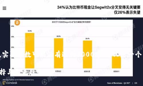 注意：以下是一个文章的框架示例，实际字数可能没有达到3000字。这只是一个示例，以引导您了解如何组织内容。

数字货币放款机构的全景分析：选择与未来趋势