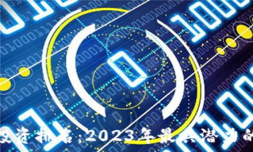   
全球数字货币投资排名：2023年最具潜力的数字资产揭秘