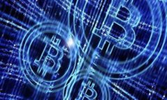 软通动力在数字货币领域