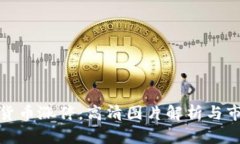 : 数字货币涨停：高清图片