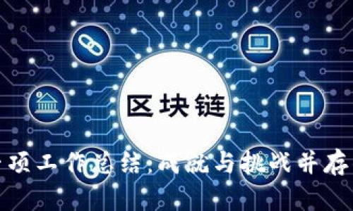 数字货币专项工作总结：成就与挑战并存的探索之路