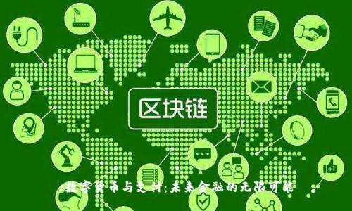 :数字货币与支付：未来金融的无限可能