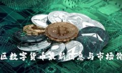 亚太地区数字货币最新信