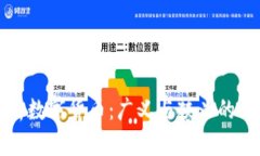 全面解析数字货币：广义