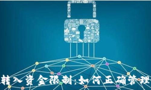   
Tokenim钱包转入资金限制：如何正确管理您的数字资产