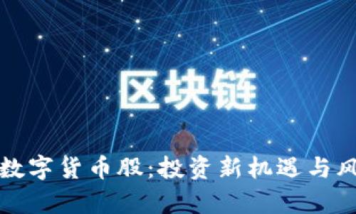 涨停的数字货币股：投资新机遇与风险分析