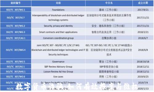 
数字货币诈骗：如何有效报案与维权