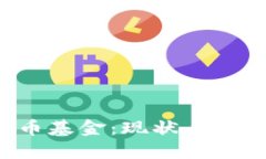 上海数字货币基金：现状