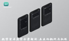 数字货币监管全景解析：
