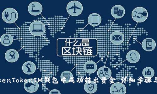 如何从TokenTokenIM钱包中成功转出资金：详细步骤与注意事项
