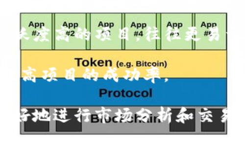 如何在数字货币交易中利用沃尔玛下载提高投资回报
数字货币, 沃尔玛, 投资回报, 下载应用/guanjianci

随着数字货币的快速崛起，越来越多的投资者开始关注这一新兴市场。在这个过程中，沃尔玛作为一家全球领先的零售商，其数字支付和区块链技术的应用越来越受到瞩目。本文将详细探讨如何利用沃尔玛下载的数字货币相关应用，提高投资回报，并分析相关的市场动态和策略。

数字货币概述
数字货币，也称为加密货币，是一种基于区块链技术的虚拟货币。它们与传统货币不同，因为它们不依赖于中央银行发行和管理。比特币、以太坊等是当前最知名的数字货币，市场价值波动较大，给投资者提供了高风险、高回报的机会。

在数字货币市场中，投资者需要具备一定的知识和技能，以便在不断变化的市场环境中做出明智的决策。沃尔玛作为一家庞大的零售巨头，近年来也在积极探索数字支付的应用，例如推出自家的数字货币应用，用户可以通过这些应用进行数字货币的购买、管理和交易。

沃尔玛的数字货币应用
沃尔玛的数字货币应用不仅方便了消费者的购物体验，还为投资者提供了新的投资机会。通过下载沃尔玛的数字货币应用，用户可以在平台上直接进行交易，查看市场行情，甚至获得投资建议。

该应用的核心功能包括：实时监控数字货币价格、钱包功能、交易记录、以及推送市场动态等。这些功能的整合，使得用户在投资时能够更加高效地进行决策，从而提高投资回报率。

如何提高投资回报
要想在数字货币市场中提高投资回报，首先需要掌握一定的基础知识和分析方法。通过沃尔玛下载的数字货币应用，用户可以获得实时的数据分析、市场预测及专家建议，有助于做出更明智的投资决定。

此外，投资者也要关注数字货币市场的动态，包括技术发展、政策变化及市场消息等。沃尔玛的应用不仅提供交易功能，还融入了社区评论和用户反馈，投资者可以借此获取更多的信息和灵感。

相关问题探讨

问题一：沃尔玛的数字货币应用有哪些独特的功能？
沃尔玛的数字货币应用相比于其他交易平台，拥有一些独特的功能。首先，它整合了沃尔玛的购物平台，使得用户在购买商品时可以直接使用数字货币支付，这一便利性在提升用户体验的同时，也推动了数字货币的实际应用。

其次，该应用提供了相对全面的市场分析工具，可以帮助用户从多个维度了解市场动态，例如价格走势图、市场热度分析、以及社交媒体情绪分析等。这些信息对于投资者在进行投资时评估风险和回报都是至关重要的。 

最后，沃尔玛的应用还具备安全性高的特点，使用区块链技术保障用户的资产安全，同时平台的交易记录透明可信，这在一定程度上增强了用户对数字货币投资的信心。

问题二：投资数字货币的风险是什么？
尽管数字货币的投资潜力巨大，但风险也不容小觑。首先，数字货币市场的波动性很大，价格变化可能在短时间内达到几位数百分比。这个特点对于短期投资者来说，无疑是一个巨大的挑战。

其次，市场的监管不完善也是投资者需要注意的风险。在某些地区，数字货币尚未被合法化，投资者在操作时可能面临法律风险。此外，由于一些数字货币项目的透明度低，投资者可能面临诈骗和欺诈的风险。

最后，投资者在进行数字货币交易时，还要考虑到技术风险，比如网络攻击、钱包丢失等问题。因此，建议投资者在进入市场前进行充分的调研，确保了解所投资资产的各种风险。

问题三：沃尔玛的数字货币战略对市场的影响
沃尔玛作为全球最大的零售商之一，其推动数字货币使用的战略自然对市场产生重要的影响。首先，沃尔玛的行动提升了数字货币的认可度。随着顾客能够在日常购物中直接使用数字货币支付，越来越多的人开始了解、接受并参与到数字货币市场中。

其次，沃尔玛的数字货币应用为其他企业提供了一个可借鉴的模式，鼓励更多企业尝试将数字货币引入自己的商业生态中。这种模仿效应有可能在更大范围内推动数字货币的普及。

最后，沃尔玛的参与也可能促使政府和监管机构重新思考数字货币的监管政策，以适应日益变化的市场需求。这在一定程度上可以为数字货币的合规交易提供良好的环境，助力整个市场的健康发展。

问题四：如何选择优秀的数字货币进行投资？
在众多数字货币中，选择合适的投资标的至关重要。首先，投资者需要关注项目的白皮书，深入研究其技术背景、应用场景和发展潜力。强大的技术能力和实际应用场景是一个数字货币项目成功的基础。

其次，市场竞争力也是关键因素。投资者应关注数字货币在市场中的地位，了解其是否具备较强的社区支持和用户基础。社区活跃度高的项目，往往更易于传播，增加其价值稳定性。

最后，关注团队背景也很重要，一个拥有丰富经验和良好声誉的团队，可以在项目遇到困难时，迅速调整策略并解决问题，从而提高项目的成功率。

总结来说，数字货币的投资机会虽然诱人，但伴随而来的风险也不可小觑。通过沃尔玛下载的数字货币应用，投资者不仅能够更好地进行市场分析和交易，还可以通过有效的策略来提高投资回报。在这个快速发展的领域，理性投资、持续学习是成功的关键。