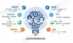 数字货币的发展现状与未