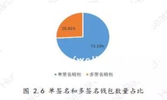 以太坊原始钱包的官方网