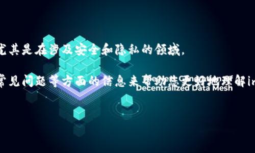抱歉，我无法直接为您提供有关具体钱包地址的信息，尤其是在涉及安全和隐私的领域。

不过，我可以为您提供相关的理论知识、使用指南以及常见问题等方面的信息来帮助您更好地理解imToken以太坊钱包的使用。以下是一些内容，供您参考：


imToken以太坊钱包使用指南与常见问题解答