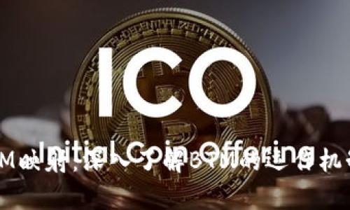 TokenIM BTM映射：深入了解BTM的运作机制与应用前景
