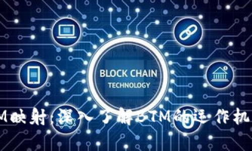 TokenIM BTM映射：深入了解BTM的运作机制与应用前景