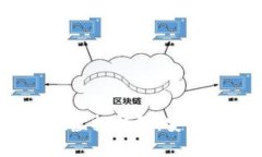 深入探索Tokenim虚拟钱包：