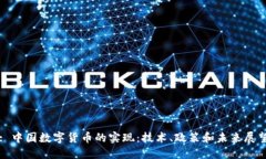 : 中国数字货币的实现：技术、政策和未来展望