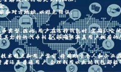 根据您的要求，以下是符合标准的内容构造：标