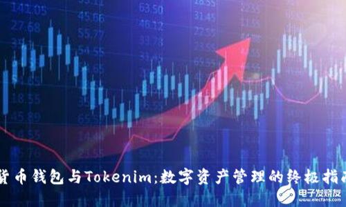 货币钱包与Tokenim：数字资产管理的终极指南
