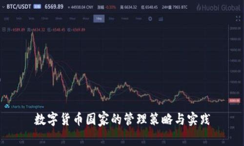 数字货币国家的管理策略与实践