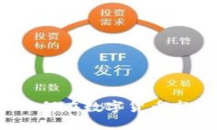 数字货币项目投资分析：如何在数字货币市场中