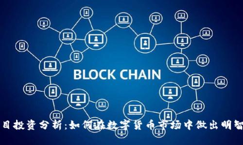数字货币项目投资分析：如何在数字货币市场中做出明智的投资决策