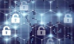 2023年TokenIM最新全空投币，值得投资的机会