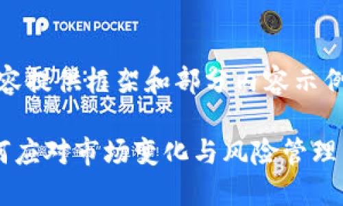 注意：由于字数较长，以下内容提供框架和部分内容示例，具体内容可根据需要扩展。

数字货币超出交易限额：如何应对市场变化与风险管理