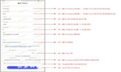 汉王科技与数字货币的关系分析